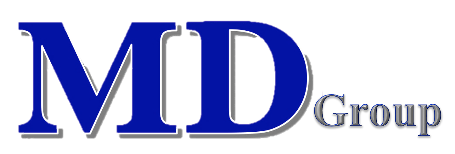 Md Group Insurance Joe DiLorenzo | Executive Leader, Trusted Advisor & Board-Level Partner
